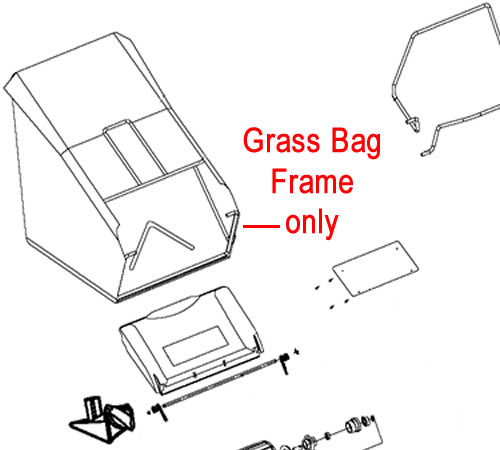 y2jx1escybr.jpg - Mowers Online
