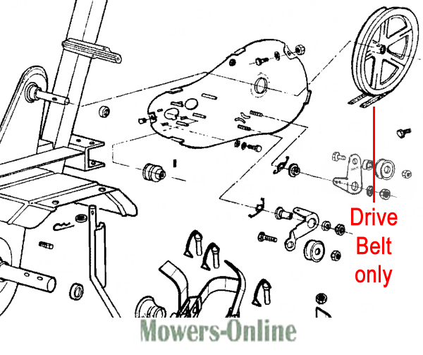ym1ubjg5y4p.png - Mowers Online