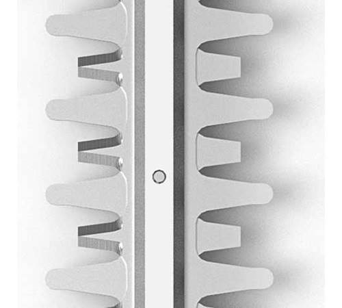 yni5jrhy4b0.jpg - Mowers Online Double-barrel shotgun internal mechanism detail