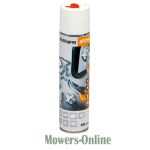 zgo254a5f1q.png - Mowers Online Chainsaw chain spray lubricant aerosol can