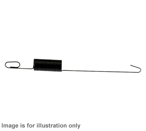 zgyp0tfvyl1.png - Mowers Online