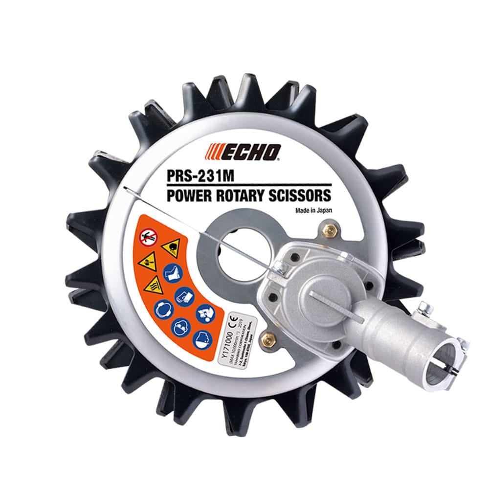 zww4fmhzkc4.jpg - Mowers Online ECHO PRS-231M Power Rotary Scissors